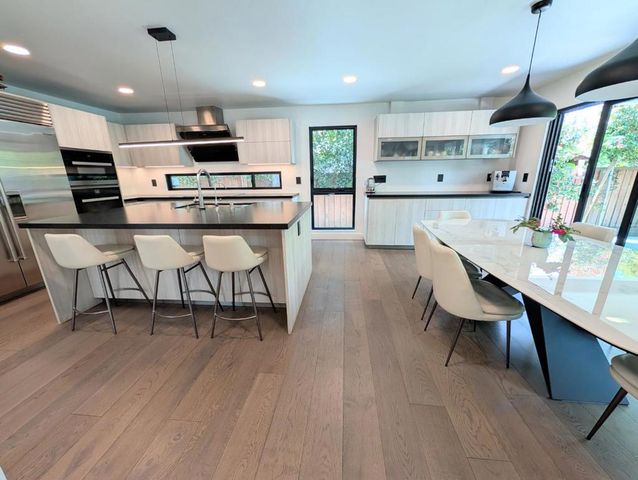 3281 Valley Square Lane, San Jose, CA 95117