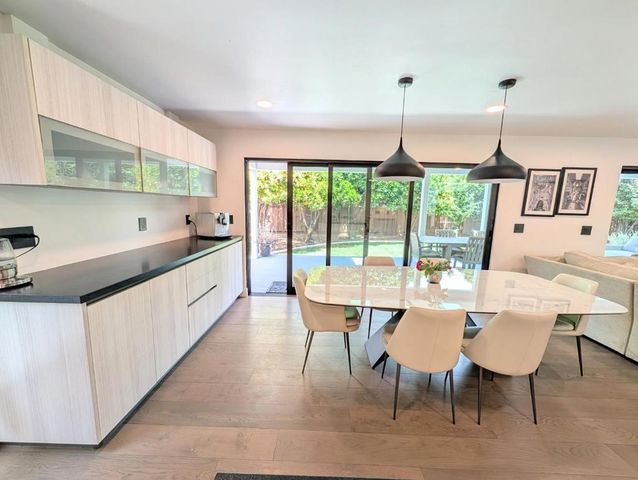 3281 Valley Square Lane, San Jose, CA 95117