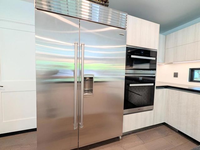 3281 Valley Square Lane, San Jose, CA 95117
