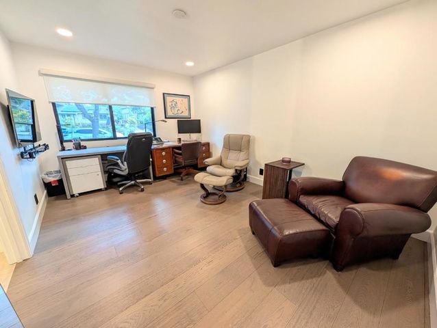3281 Valley Square Lane, San Jose, CA 95117