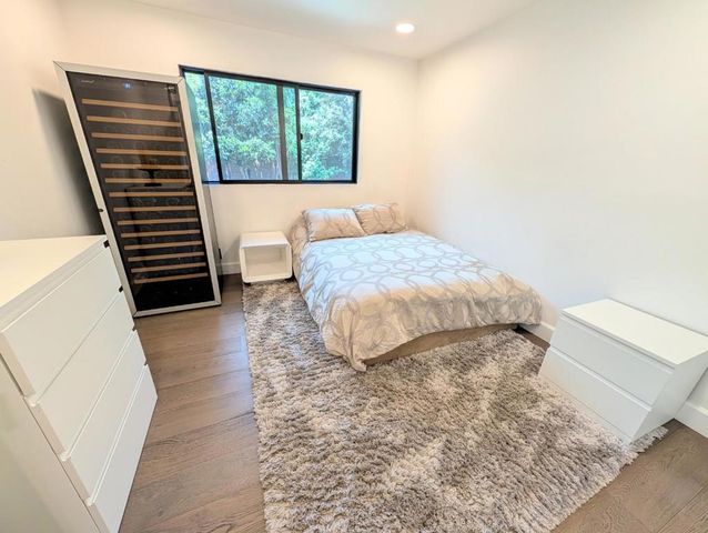 3281 Valley Square Lane, San Jose, CA 95117