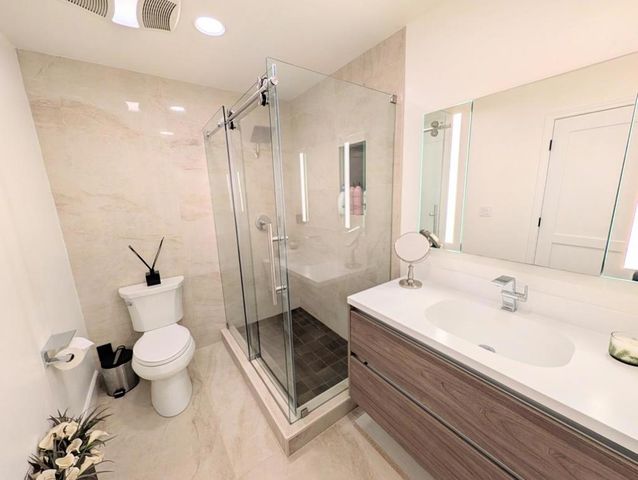 3281 Valley Square Lane, San Jose, CA 95117