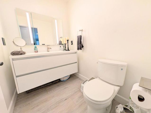 3281 Valley Square Lane, San Jose, CA 95117