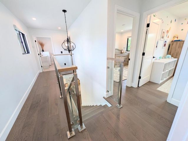 3281 Valley Square Lane, San Jose, CA 95117
