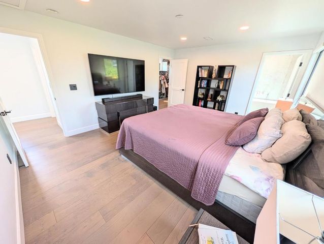 3281 Valley Square Lane, San Jose, CA 95117