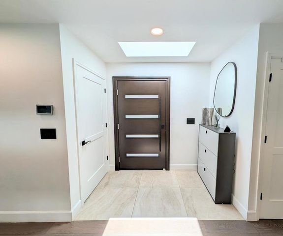 3281 Valley Square Lane, San Jose, CA 95117