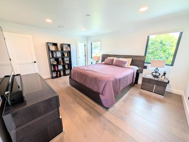 3281 Valley Square Lane, San Jose, CA 95117