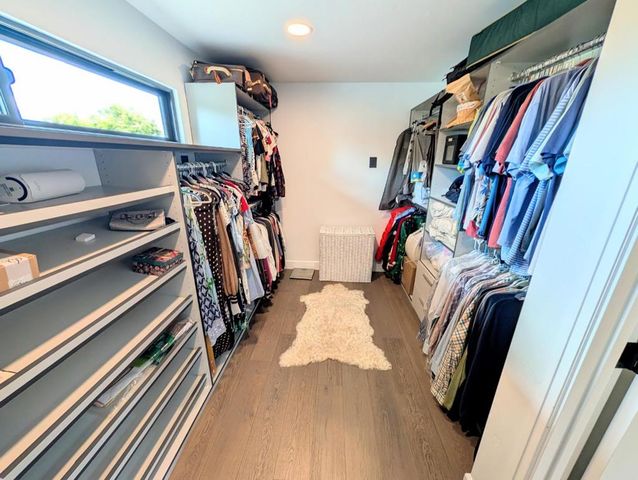 3281 Valley Square Lane, San Jose, CA 95117
