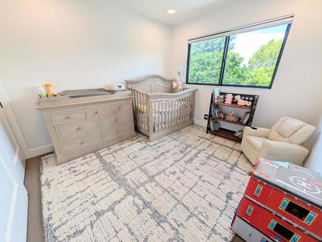 3281 Valley Square Lane, San Jose, CA 95117