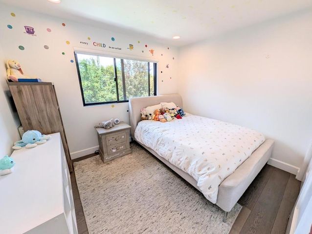 3281 Valley Square Lane, San Jose, CA 95117