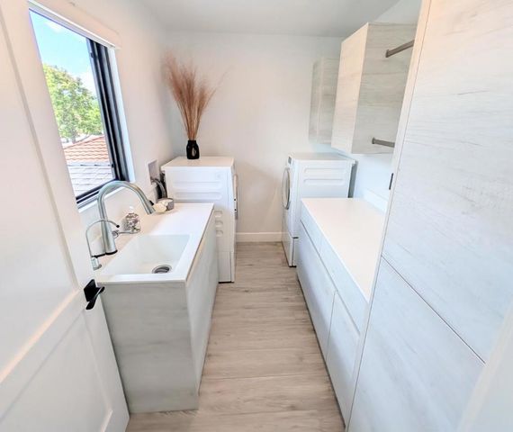 3281 Valley Square Lane, San Jose, CA 95117