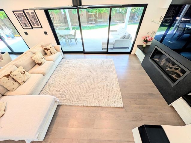 3281 Valley Square Lane, San Jose, CA 95117