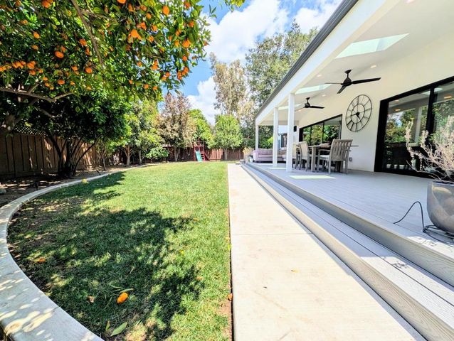 3281 Valley Square Lane, San Jose, CA 95117