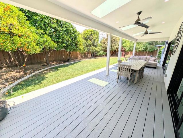 3281 Valley Square Lane, San Jose, CA 95117