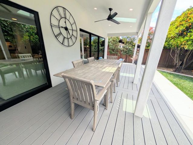 3281 Valley Square Lane, San Jose, CA 95117