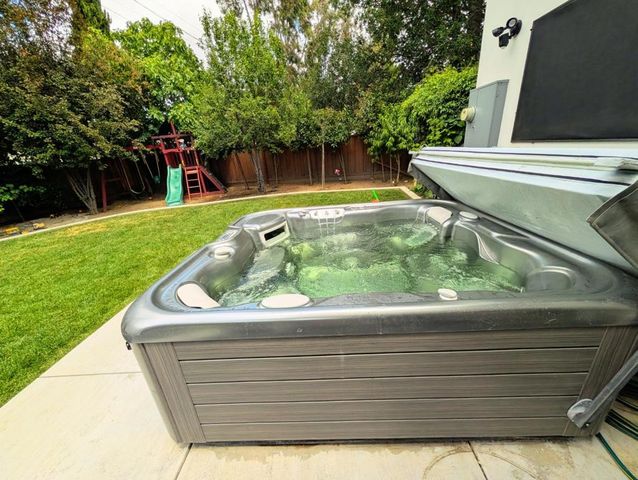 3281 Valley Square Lane, San Jose, CA 95117