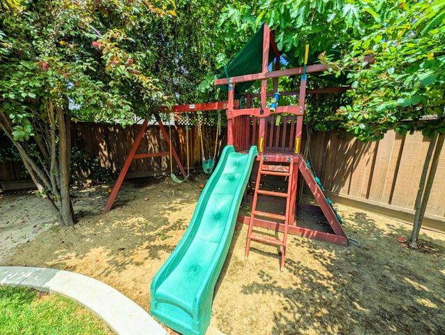 3281 Valley Square Lane, San Jose, CA 95117