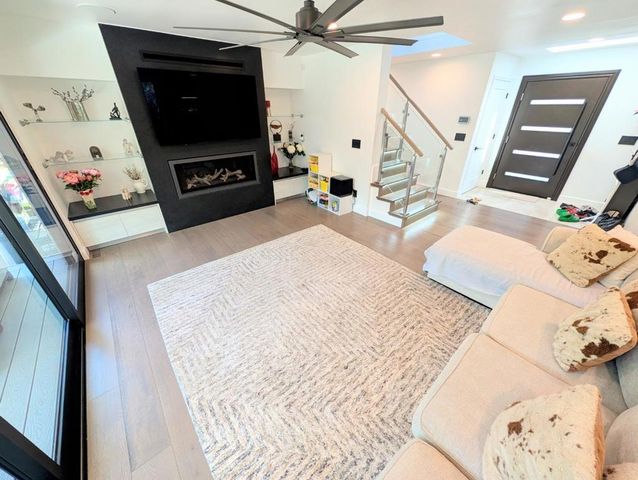 3281 Valley Square Lane, San Jose, CA 95117