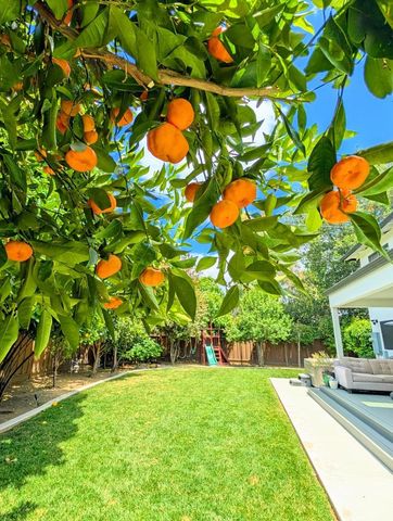 3281 Valley Square Lane, San Jose, CA 95117
