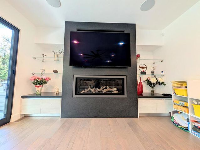 3281 Valley Square Lane, San Jose, CA 95117