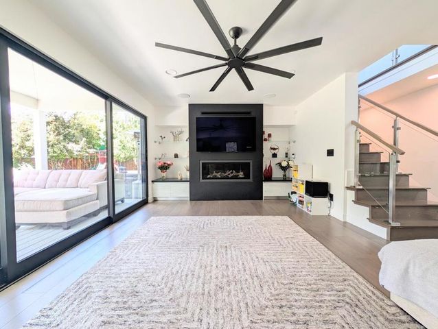 3281 Valley Square Lane, San Jose, CA 95117