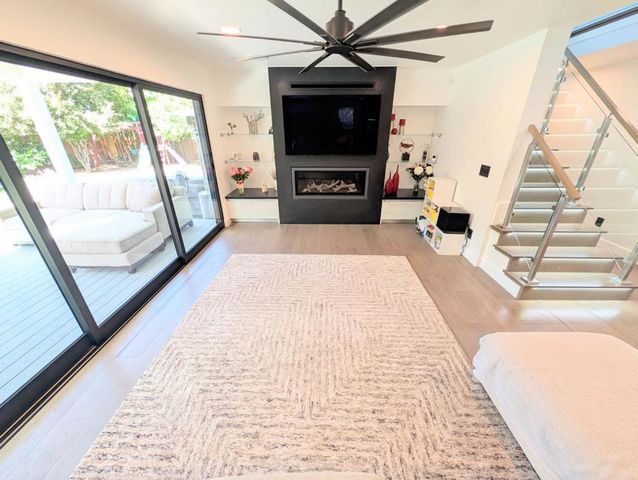3281 Valley Square Lane, San Jose, CA 95117