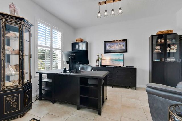 1086 ROCK CREEK STREET, Apopka, FL 32712