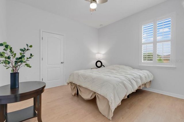 1086 ROCK CREEK STREET, Apopka, FL 32712