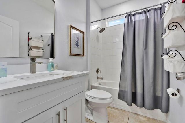 1086 ROCK CREEK STREET, Apopka, FL 32712