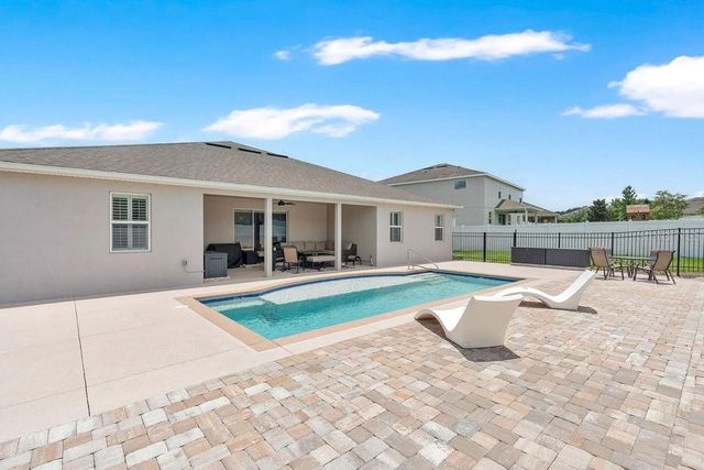 1086 ROCK CREEK STREET, Apopka, FL 32712