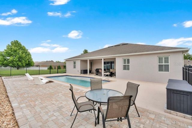 1086 ROCK CREEK STREET, Apopka, FL 32712