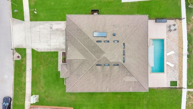1086 ROCK CREEK STREET, Apopka, FL 32712