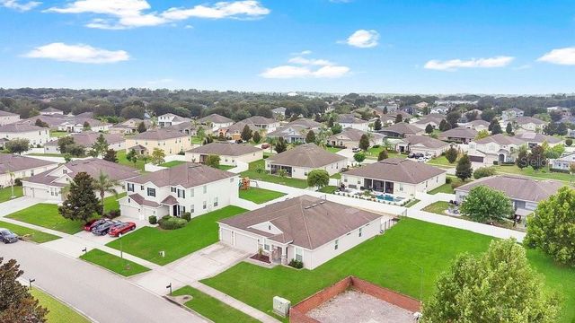 1086 ROCK CREEK STREET, Apopka, FL 32712