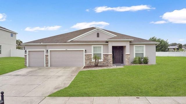 1086 ROCK CREEK STREET, Apopka, FL 32712