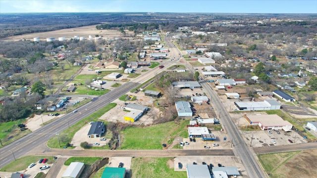 TBD S Miller Avenue, Mt Pleasant, TX 75455