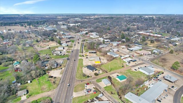 TBD S Miller Avenue, Mt Pleasant, TX 75455