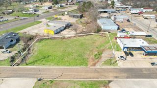 TBD S Miller Avenue, Mt Pleasant, TX 75455