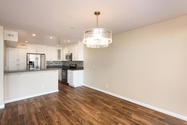 2414 Front Street 13, San Diego, CA 92101