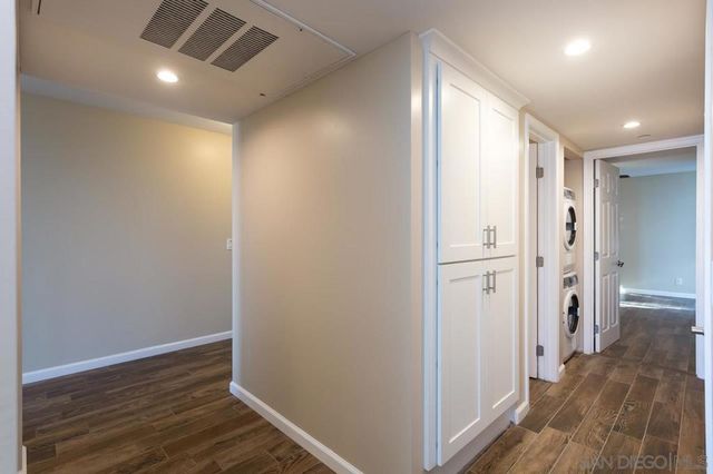 2414 Front Street 13, San Diego, CA 92101