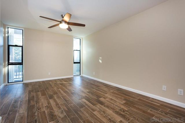 2414 Front Street 13, San Diego, CA 92101