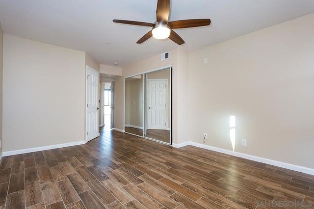 2414 Front Street 13, San Diego, CA 92101