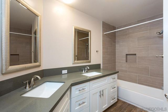 2414 Front Street 13, San Diego, CA 92101