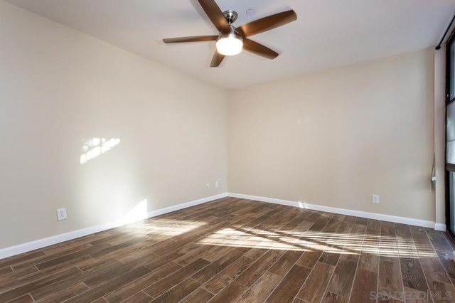 2414 Front Street 13, San Diego, CA 92101