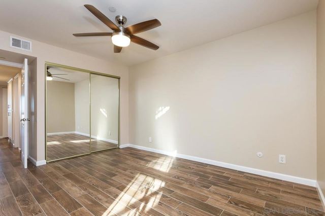 2414 Front Street 13, San Diego, CA 92101