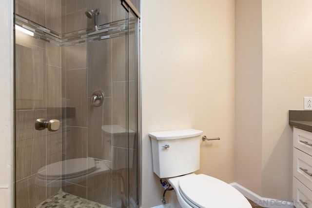 2414 Front Street 13, San Diego, CA 92101