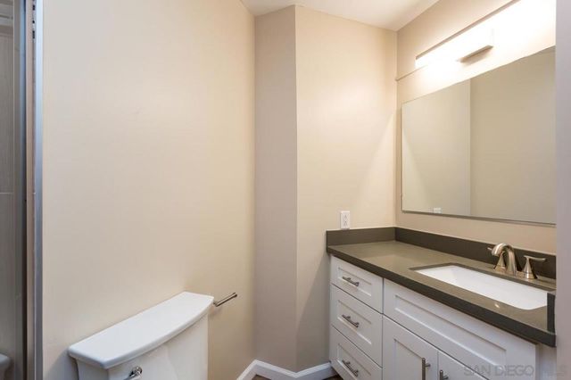 2414 Front Street 13, San Diego, CA 92101