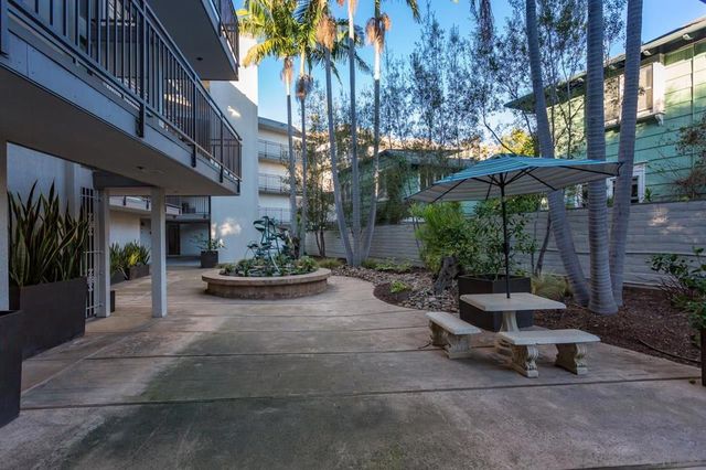 2414 Front Street 13, San Diego, CA 92101