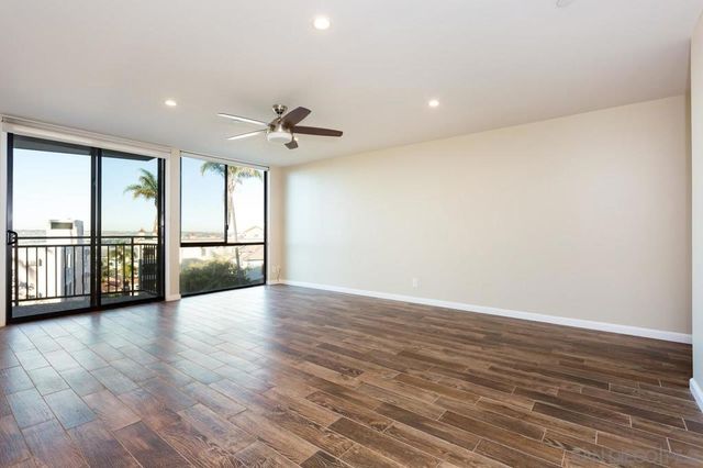 2414 Front Street 13, San Diego, CA 92101