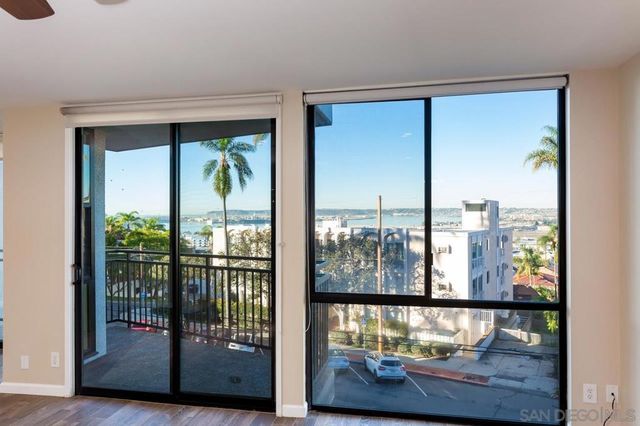 2414 Front Street 13, San Diego, CA 92101