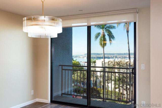 2414 Front Street 13, San Diego, CA 92101